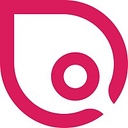 Favicon of Sweat & Milk
