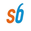 Favicon of Sweatband.Com