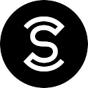 Sweatcoin logo