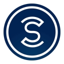 Sweatcoin logo