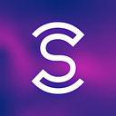 Sweatcoin