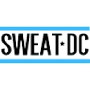 Sweat Dc