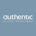 Sweater logo