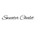 Favicon of Sweater Chalet