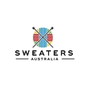 sweatersaustralia.com.au