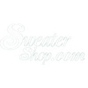 Sweatershop.ie logo