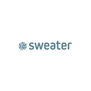 Sweater Logo