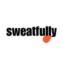 sweatfully.com logo