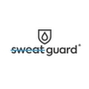 Sweat Guard logo