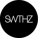 Legacy Franchise Concepts logo