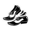 Sweat It Out Music! logo