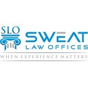 Sweat Law Offices logo