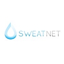 Sweatnet logo