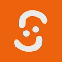 Sweatpals logo