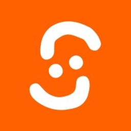 Sweatpals logo