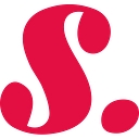 Sweat Pants Agency