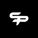 Sweat Performance logo