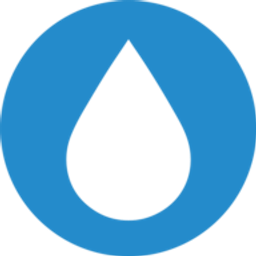 SWEAT PGH logo