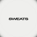 Logo for sweatscollective.com