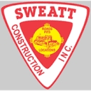 Sweatt Construction logo