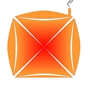 Sweat Tent