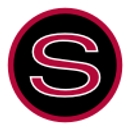 Sweat Therapy Fitness logo
