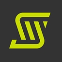 SweatWorks logo