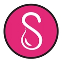 Sweaty Bands logo