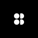 Logo for sweatybetty.com