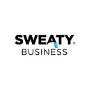 sweatybusiness.se logo