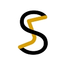 Logo of Sweav