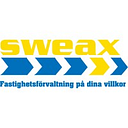 Sweax AB logo