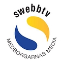 swebbtv.se logo