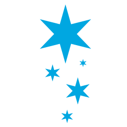 Sweb Development logo