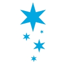 Sweb Development logo