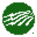 Southwest Electric Cooperative Inc. logo