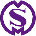 Shikoku Welding Electrode Co., Ltd.