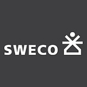 Sweco Nederland logo