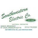 Southwestern Electric logo