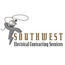 Southwest Electrical Contracting Services