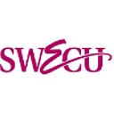 Scott & White Employees Credit Union logo