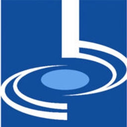SE