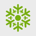 Swedavia logo