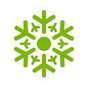 Swedavia AB logo