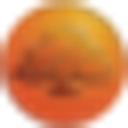 Swedbank Robur AB logo