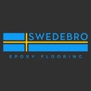 SwedeBro logo