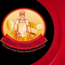Swede Farms logo