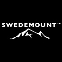 Swedemount Sportswear & Fashion AB logo