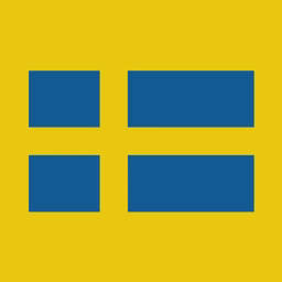 Logo of sweden.se