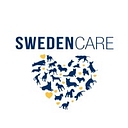 Swedencare North America